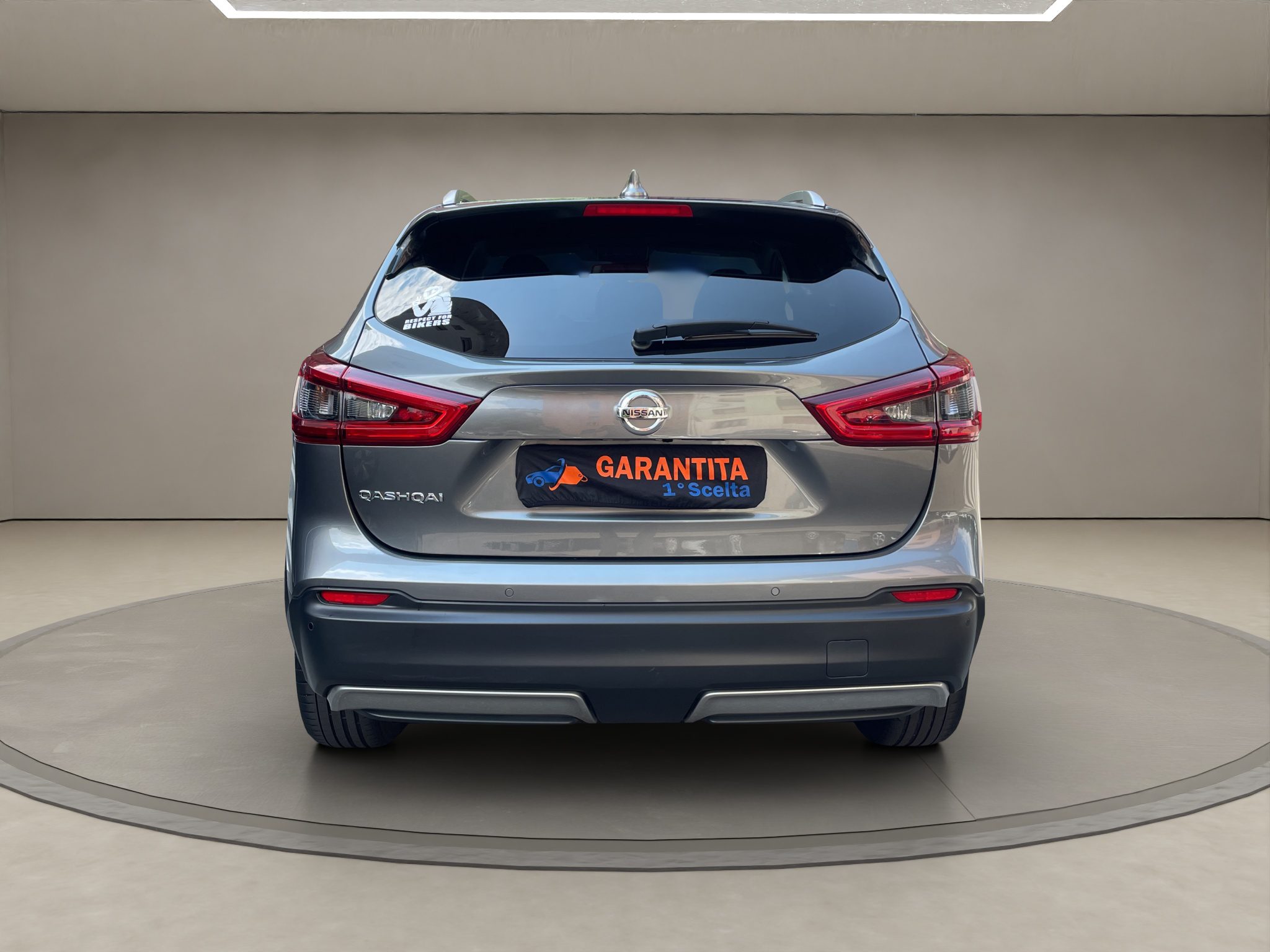 NISSANQASHQAI2020BENZINA_06_converted